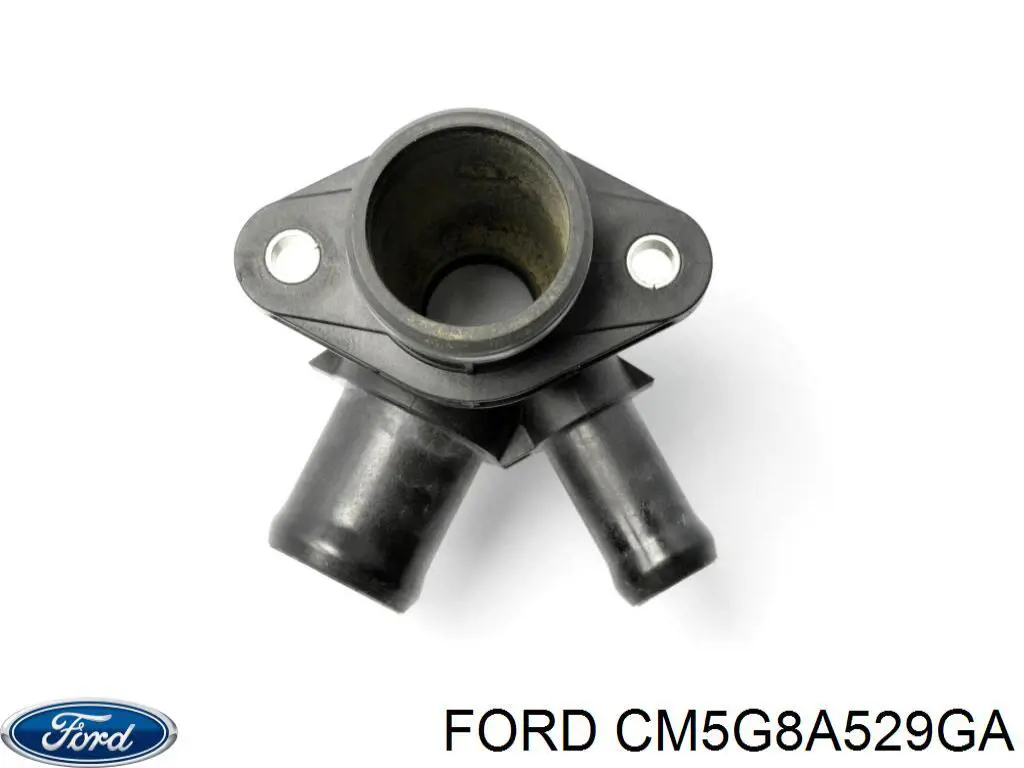 CM5G8A529GA Ford