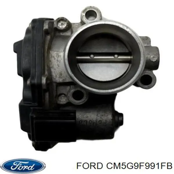 Cuerpo de aceleración completo Fast FT50428 precio, desde 51,00 EUR