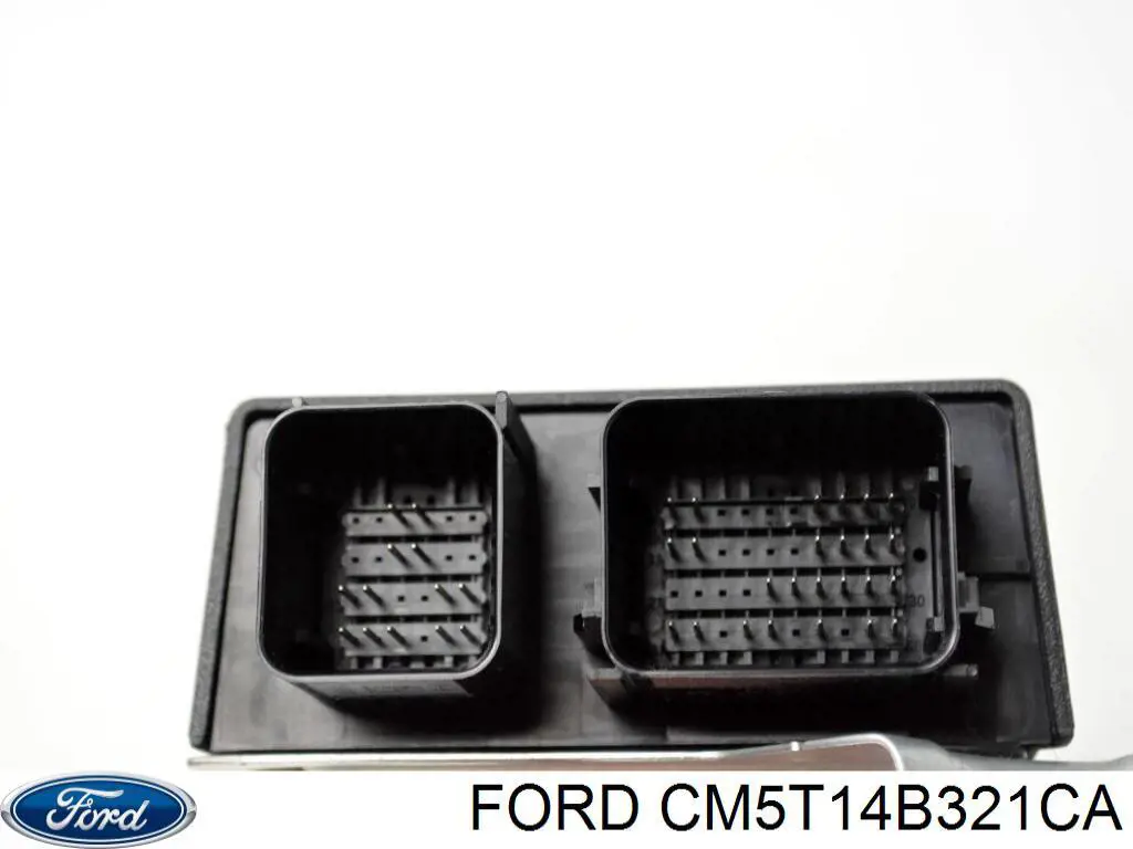 CM5T14B321CA Ford