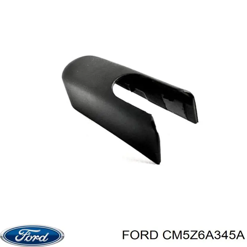 CM5Z6A345A Ford