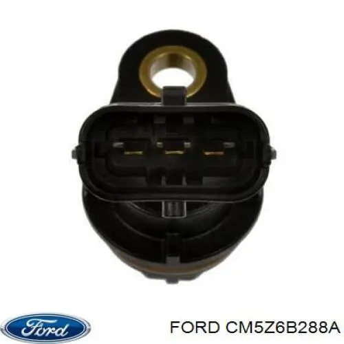 Sensor de árbol de levas Ford CM5112K073BA precio, desde 17,00 EUR