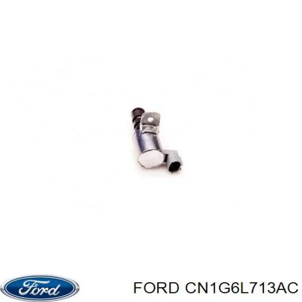 Comprar CN1G6L713AC Ford Válvula de control del árbol de levas