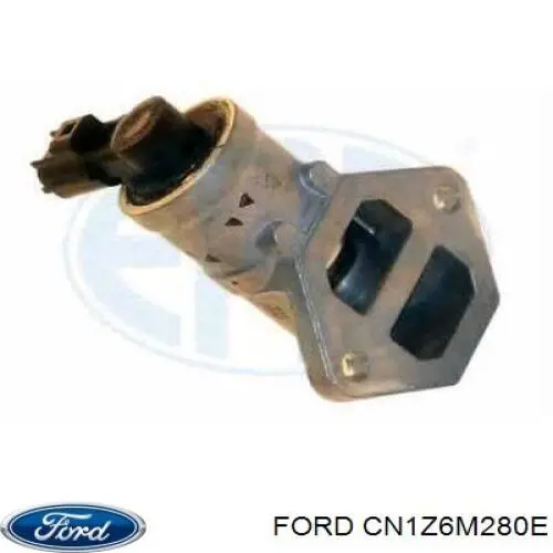 Válvula de control del árbol de levas CN1Z6M280E Ford