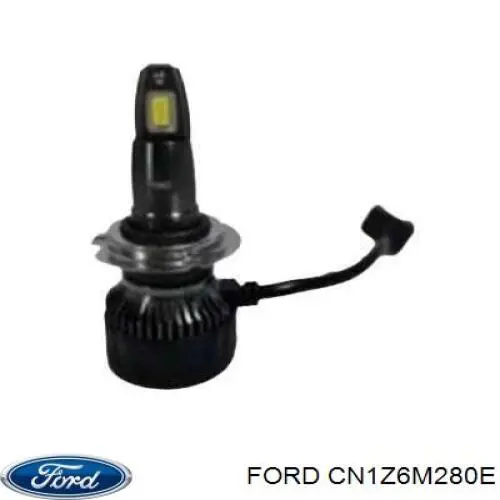 Comprar CN1Z6M280E Ford Válvula de control del árbol de levas
