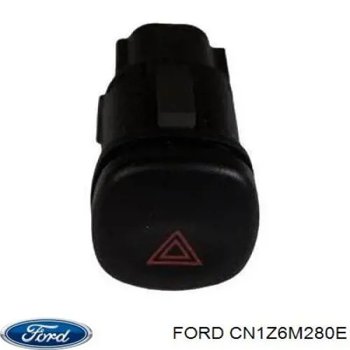 Válvula de control del árbol de levas Ford CN1Z6M280E precio, desde 34,24 EUR