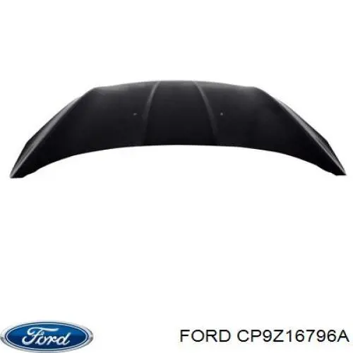 Comprar CP9Z16796A Ford Bisagra derecha del capó