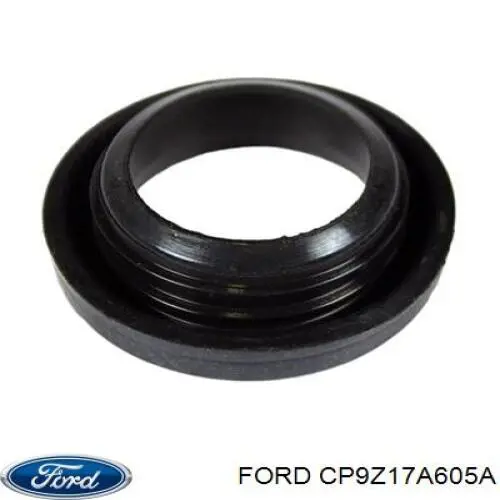 Llenado de depósito del agua de lavado Ford 1708628 precio, desde 13,54 EUR