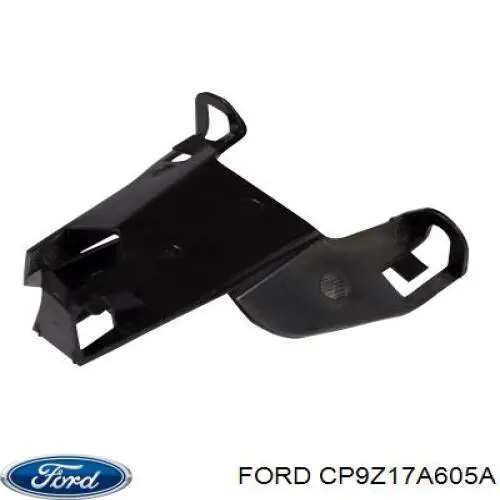 Comprar 1708628 Ford Cuello del depósito de la lavadora