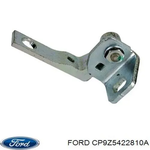 CP9Z5422810A Ford