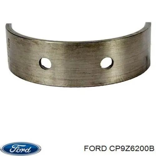 CP9Z6200B Ford