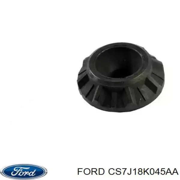 Amortiguadores Ford 2001212 precio, desde 63,89 EUR