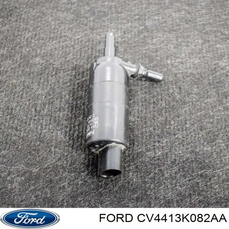 CV4413K082AA Ford