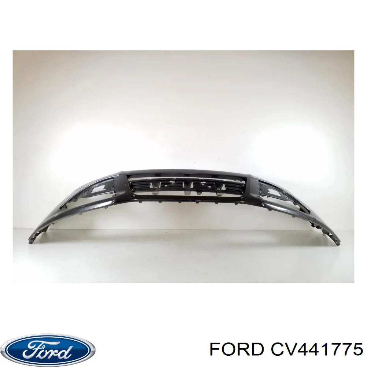 Comprar 1832964 Ford Defensa delantera