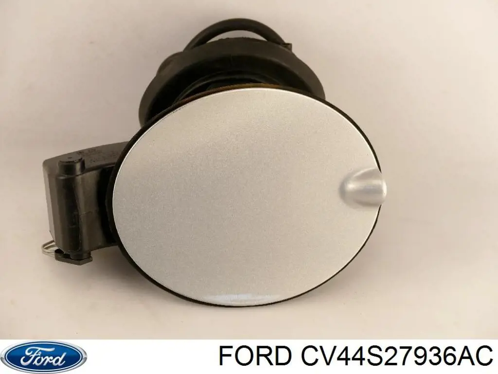 CV44S27936AC Ford