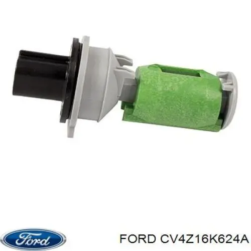  Ford CV4Z16K624A precio, desde  EUR