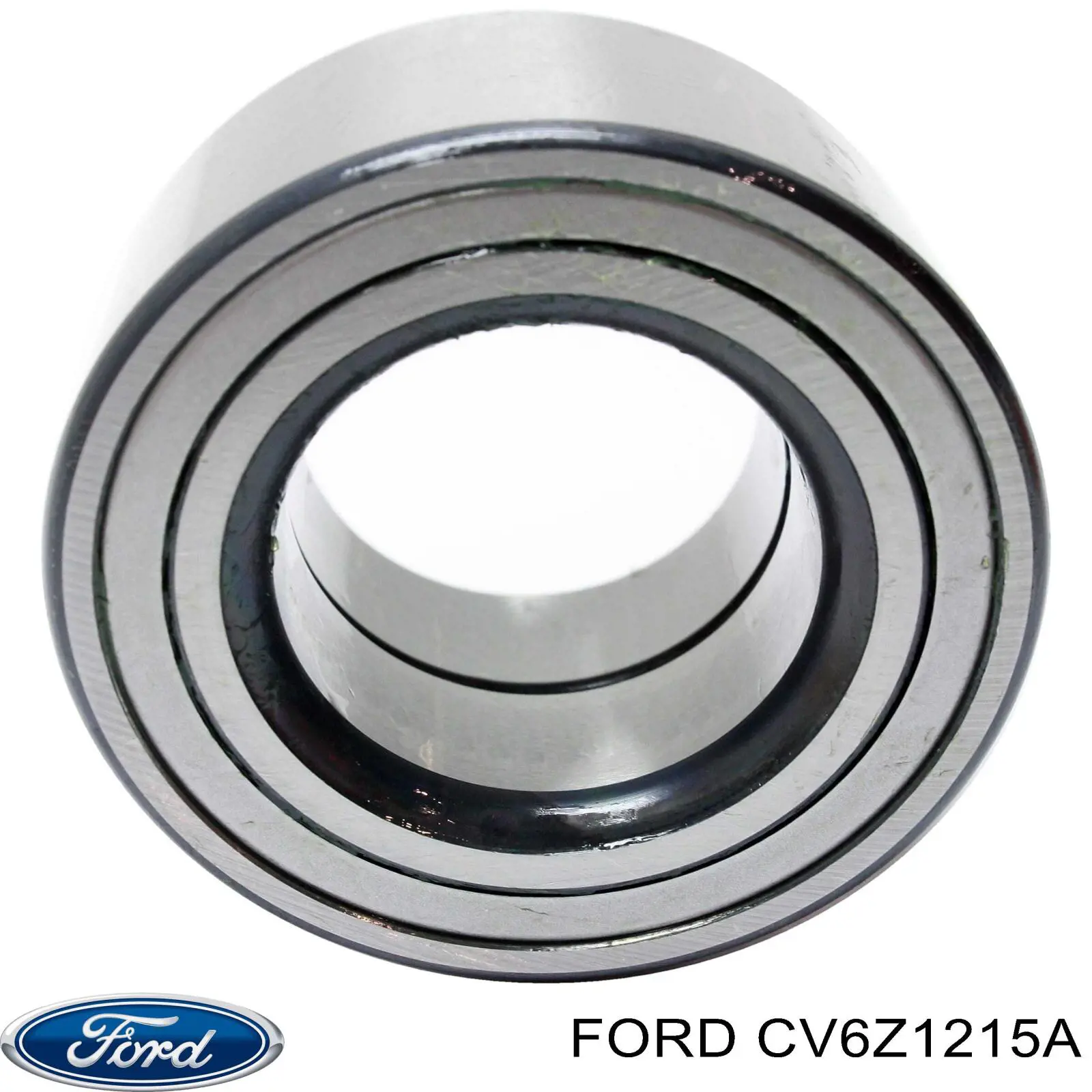 Cojinete de rueda delantero Ford CV6Z1215A precio, desde 40,48 EUR