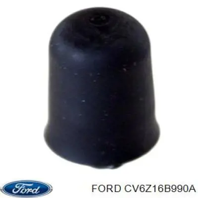 Sellador del capó Ford CV6Z16B990A precio, desde 88,88 EUR