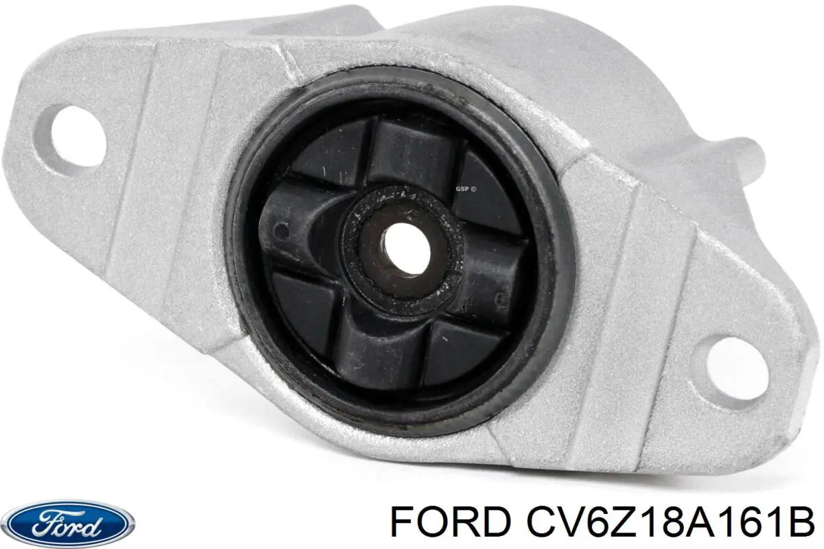 Cazoleta de amortiguador trasero Ford CV6Z18A161B precio, desde 15,20 EUR