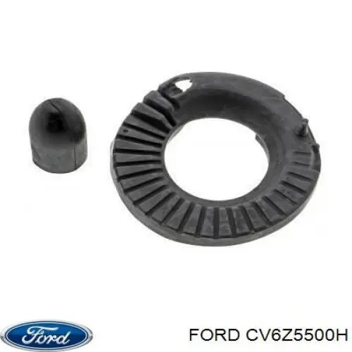 CV6Z5500H Ford