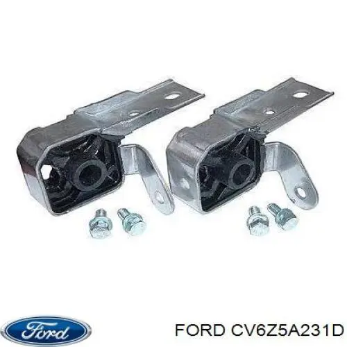  Ford CV6Z5A231D precio, desde 112,79 EUR