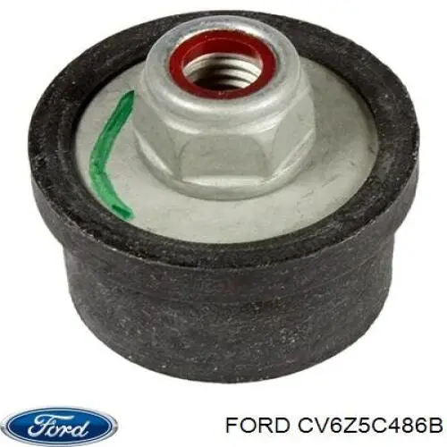 Soporte estabilizador Ford CV6Z5C486B precio, desde 14,89 EUR