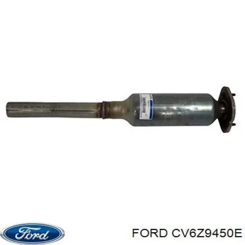 Comprar CV6Z9450D Ford 