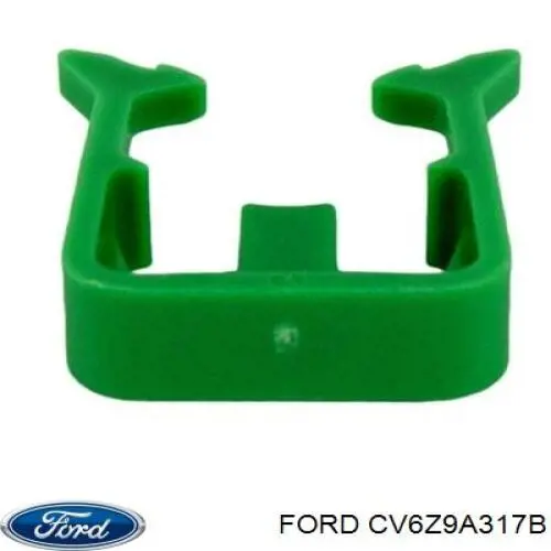  Ford CV6Z9A317B precio, desde 28,32 EUR