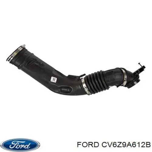 Comprar CV6Z9A612B Ford 