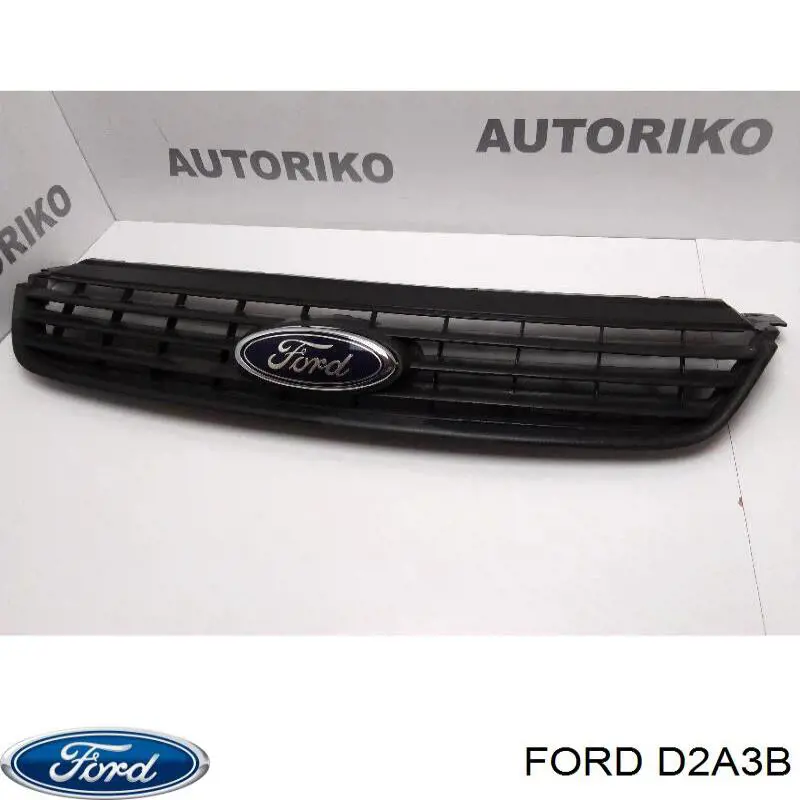  Ford D2A3B precio, desde 46,46 EUR