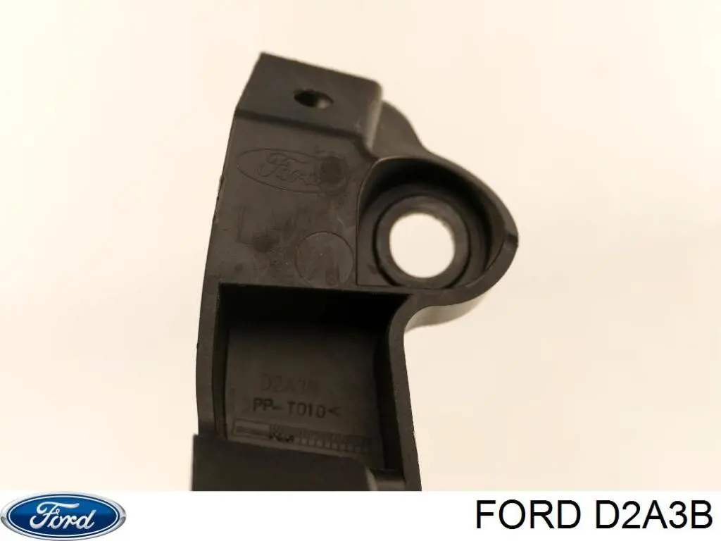Comprar D2A3B Ford 