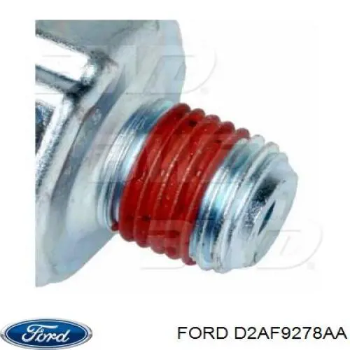 1625687 Ford