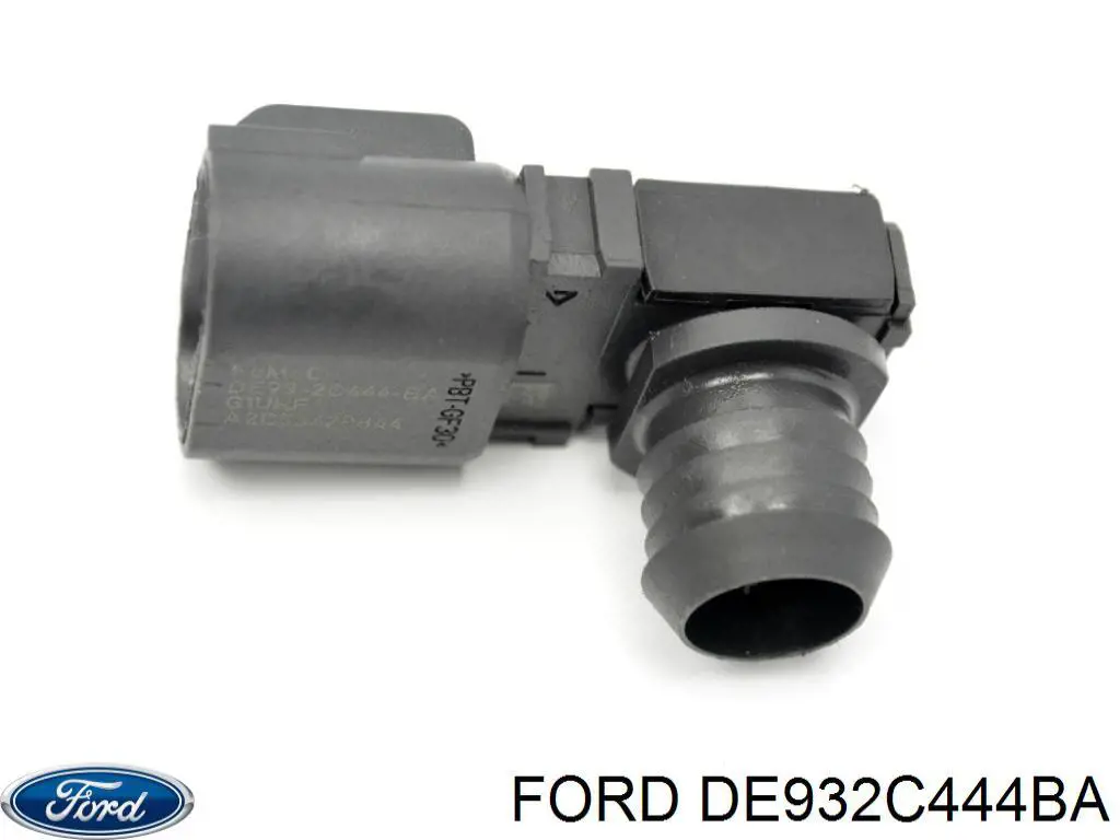  Ford 5229485 precio, desde 37,46 EUR