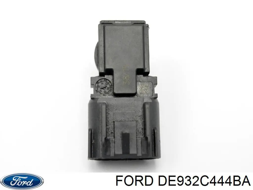 Comprar 5229485 Ford 