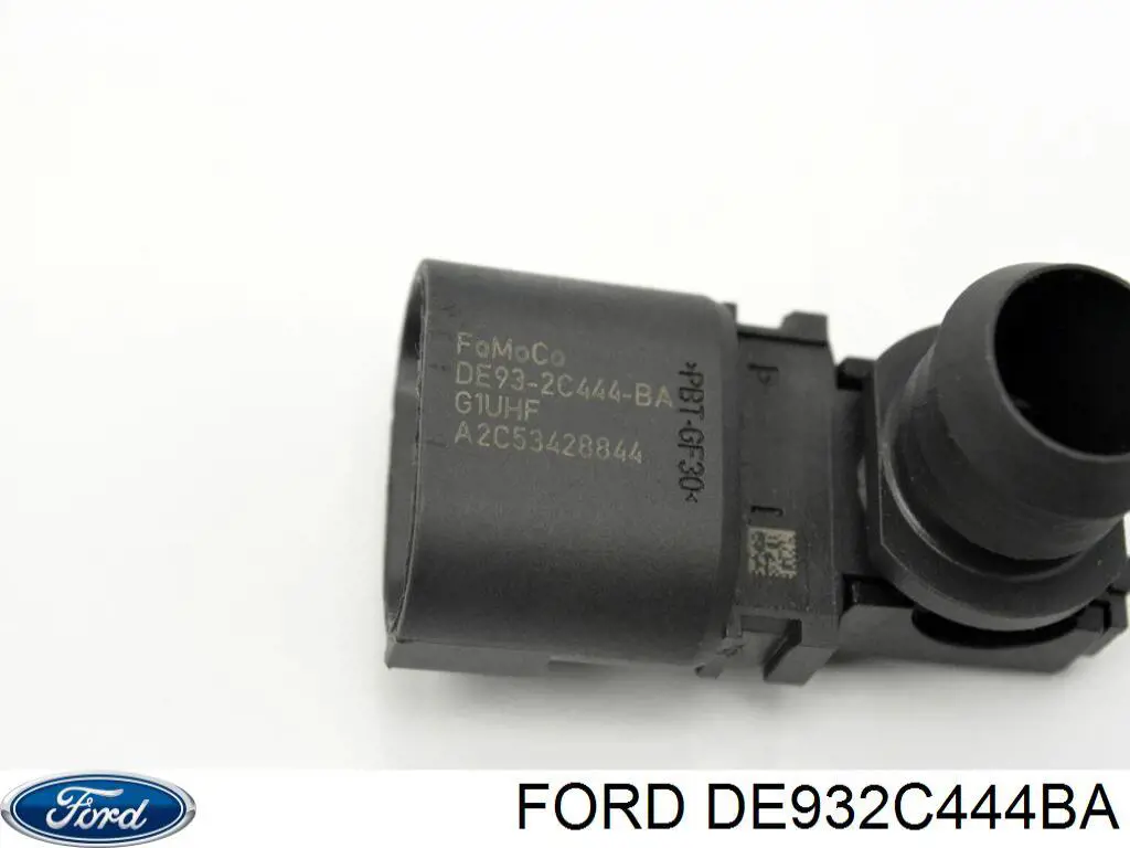 Comprar DE932C444BA Ford 