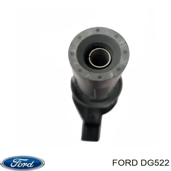 Comprar DG522 Ford Bobina