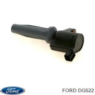 Comprar ZS600 Beru Bobina