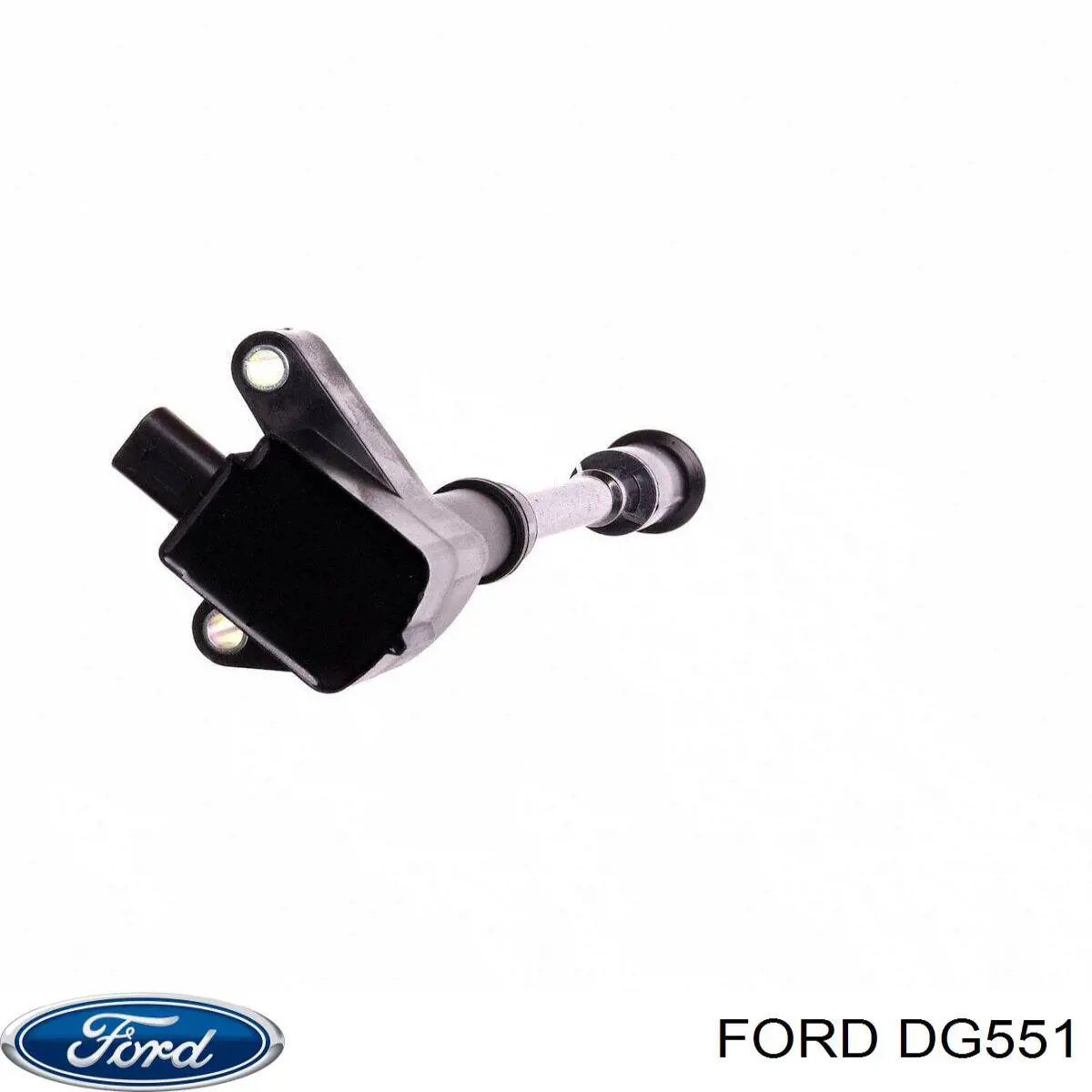Comprar DG551 Ford Bobina