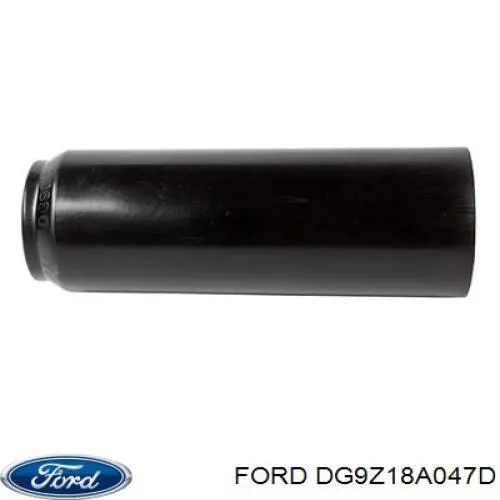 Comprar DG9Z18A047D Ford 