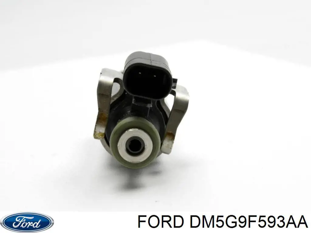  Ford DM5G9F593AA precio, desde 31,22 EUR