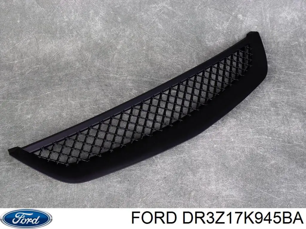 DR3Z17K945BA Ford 