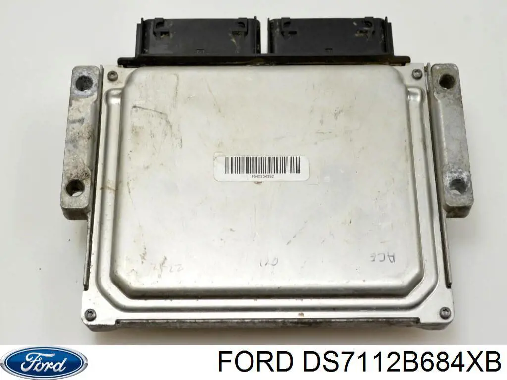  Ford DS7112B684XB precio, desde 229,42 EUR