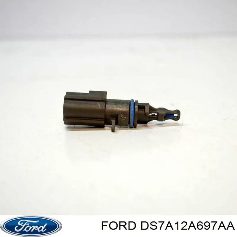 Sensor de temperatura del aire de admisión Ford DS7A12A697AA precio, desde 45,01 EUR