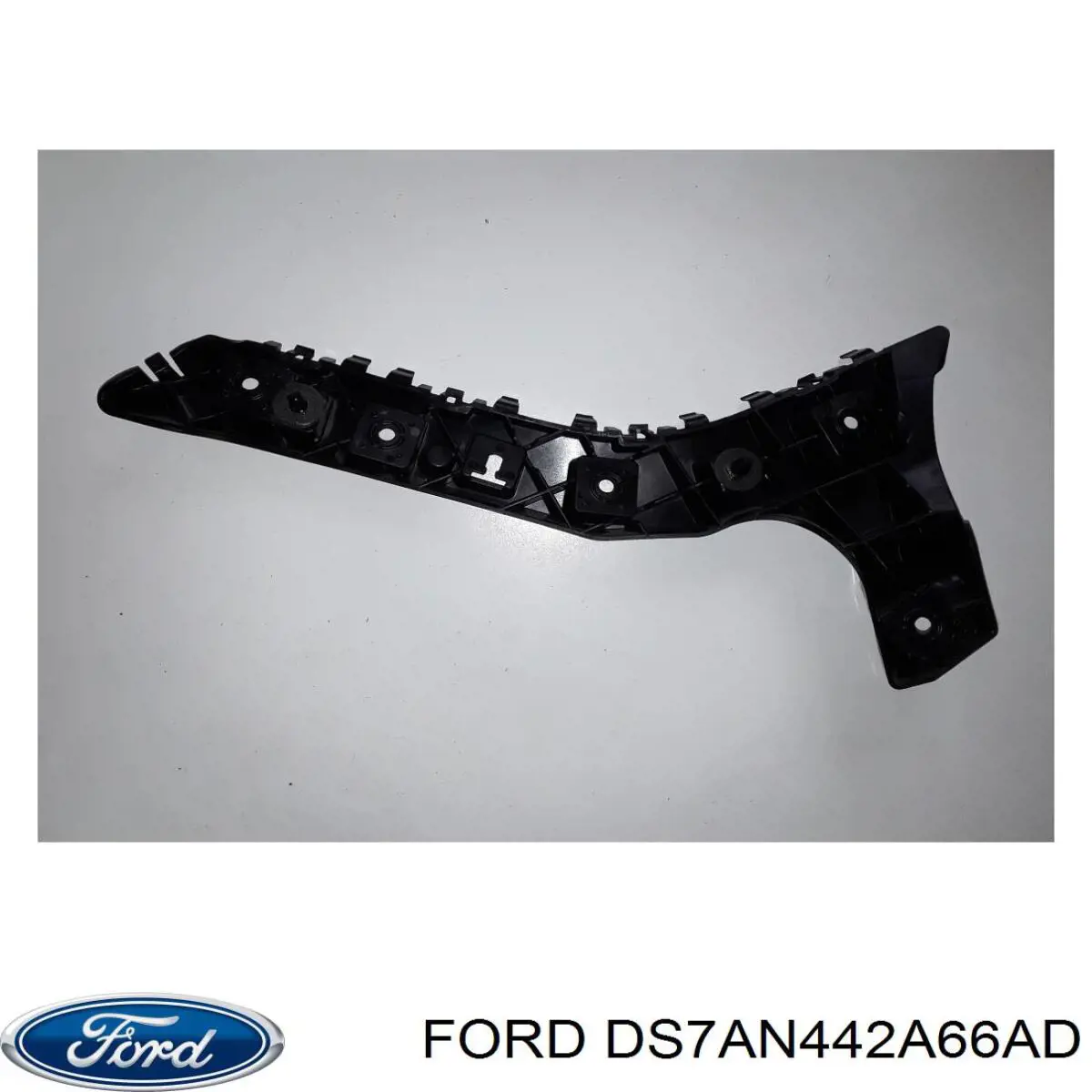 Cerradura de portón trasero Ford DS7AN442A66AD precio, desde 43,56 EUR