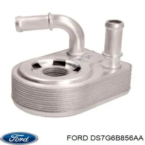 Radiador de aceite debajo del filtro Metalcaucho 39041 precio, desde 55,96 EUR