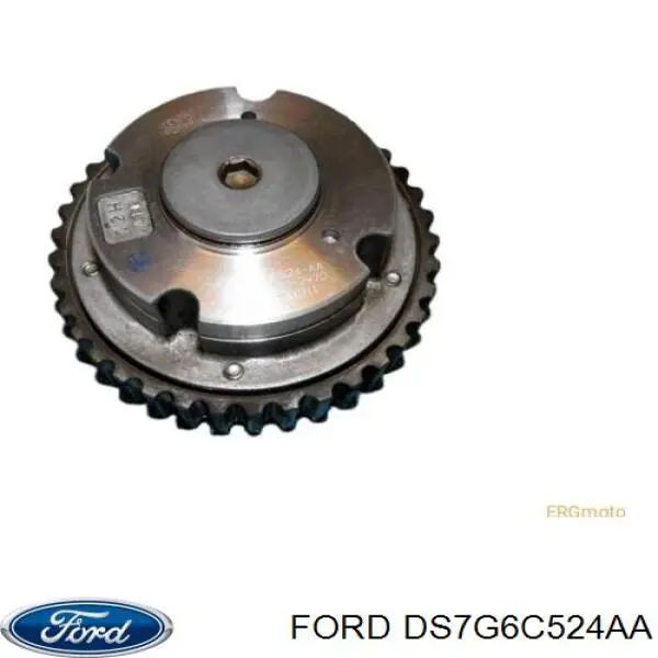 Rueda dentada del árbol de levas de admisión Ford DS7G6C524AA precio, desde 135,04 EUR