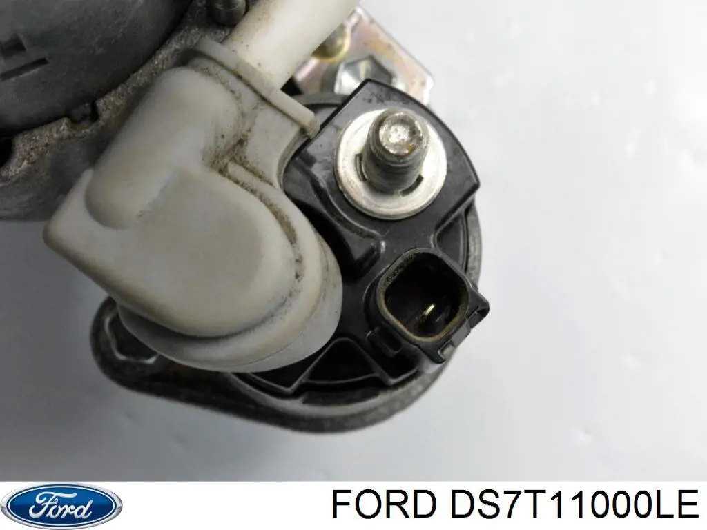 Comprar DS7T11000LE Ford Motores de arranque