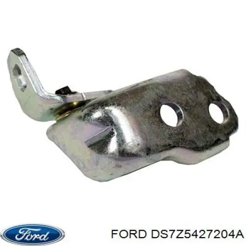 DS7Z5427204A Ford