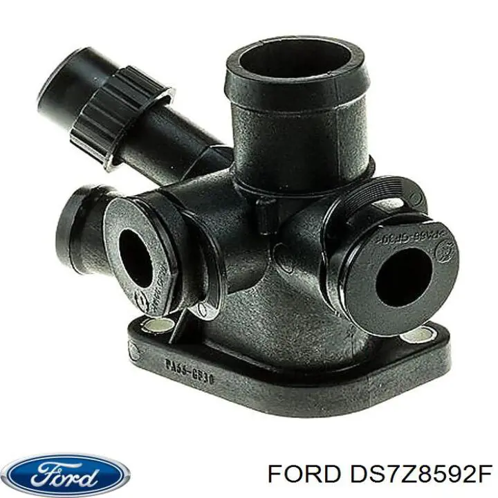 Comprar 1890165 Ford Caja de termostato