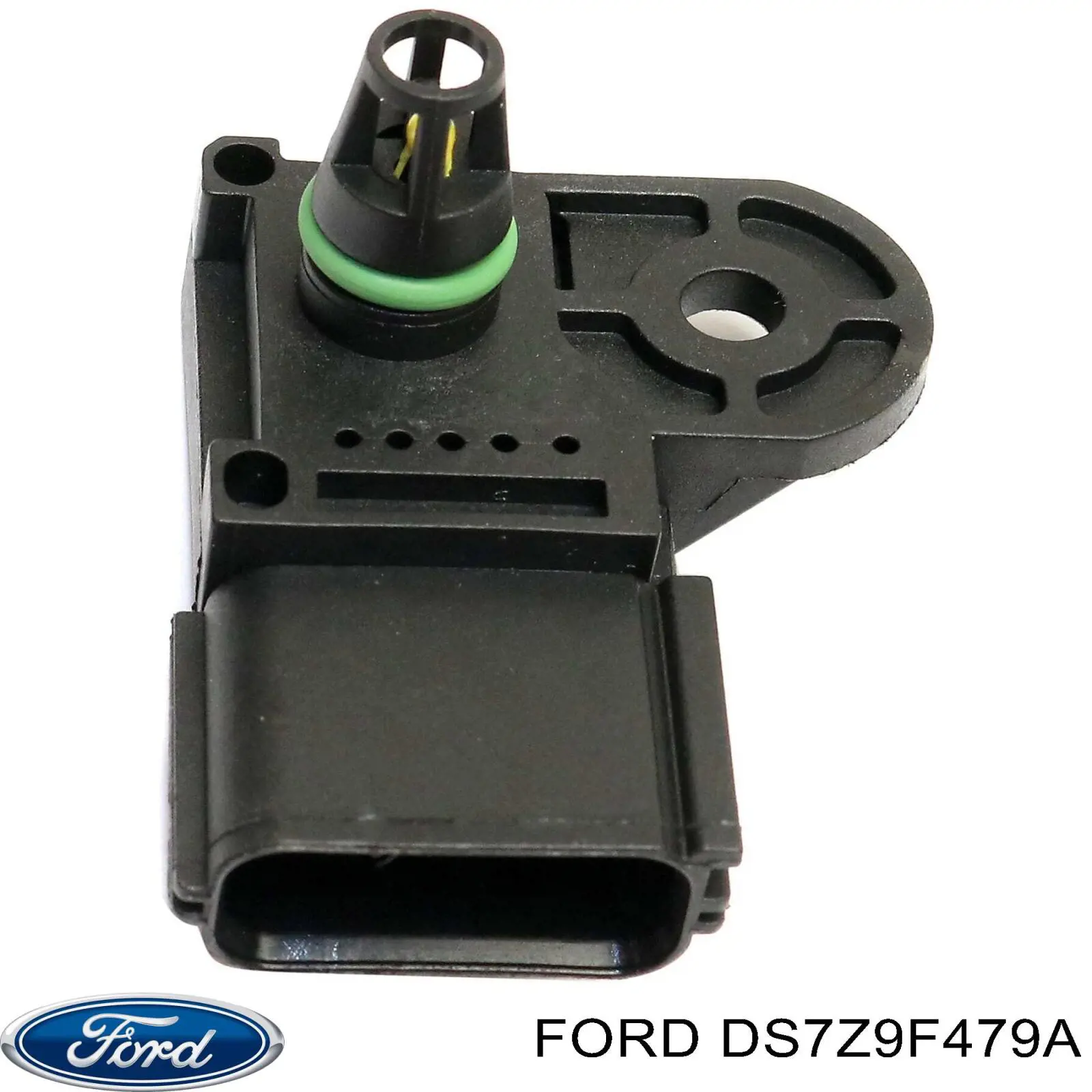  Ford DS7Z9F479A precio, desde  EUR