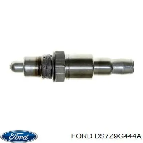 DS7Z9G444A Ford sonda lambda